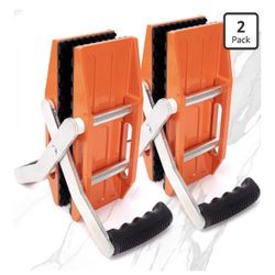  Carrying Device 