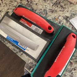 Epoxy Grout Float(s) Pack Of 3 Deal!