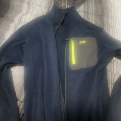 Wind  Breaker Mens