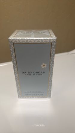 Daisy Dream Marc Jacobs
