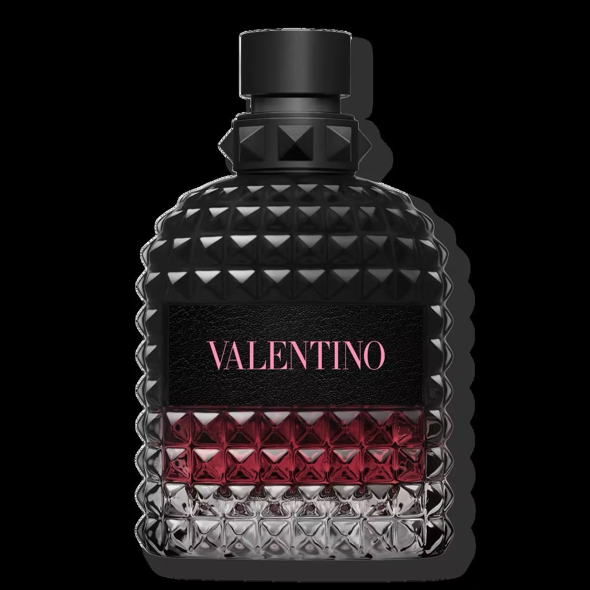 Valentino 100ml Perfum (READ DESCRIPTION CAREFULLY)