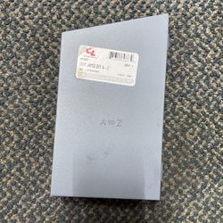 Chicago Latrobe 69883 26 Piece Drill Bit Set