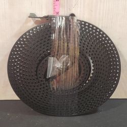 @CHV.   Garage Door Opener Belt Practical 41A5434.   #26