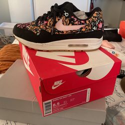 Nikes Air Max 1