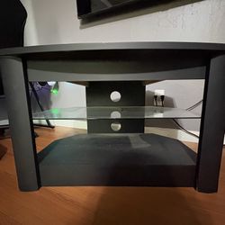 Tv Stand Table