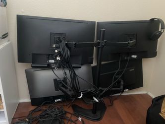 Computer
