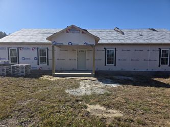 Se Busca Gente Para Trabajar Framing De Madera