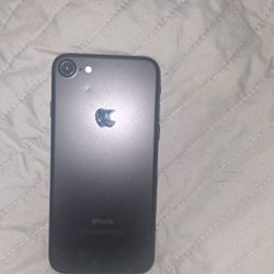 Iphone 7