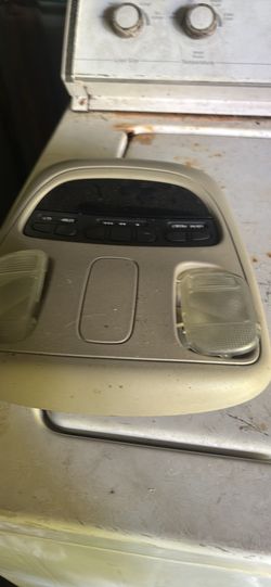 3rd gen dodge ram 1(contact info removed) parts 2002 to 2005