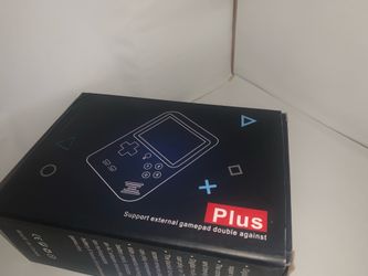 Gaming device with 400 games