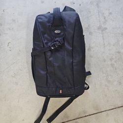 Lowepro Camera Backpack