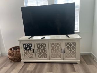 Tv stand 200