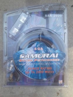 New never used. 18inch tall Solor pillar lamp for outdoors. Asking $55 or best offer. Amazon has it for 79.99