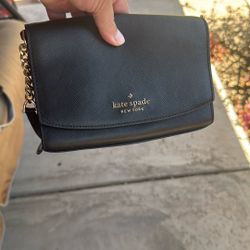 Kate Spade Small Purse