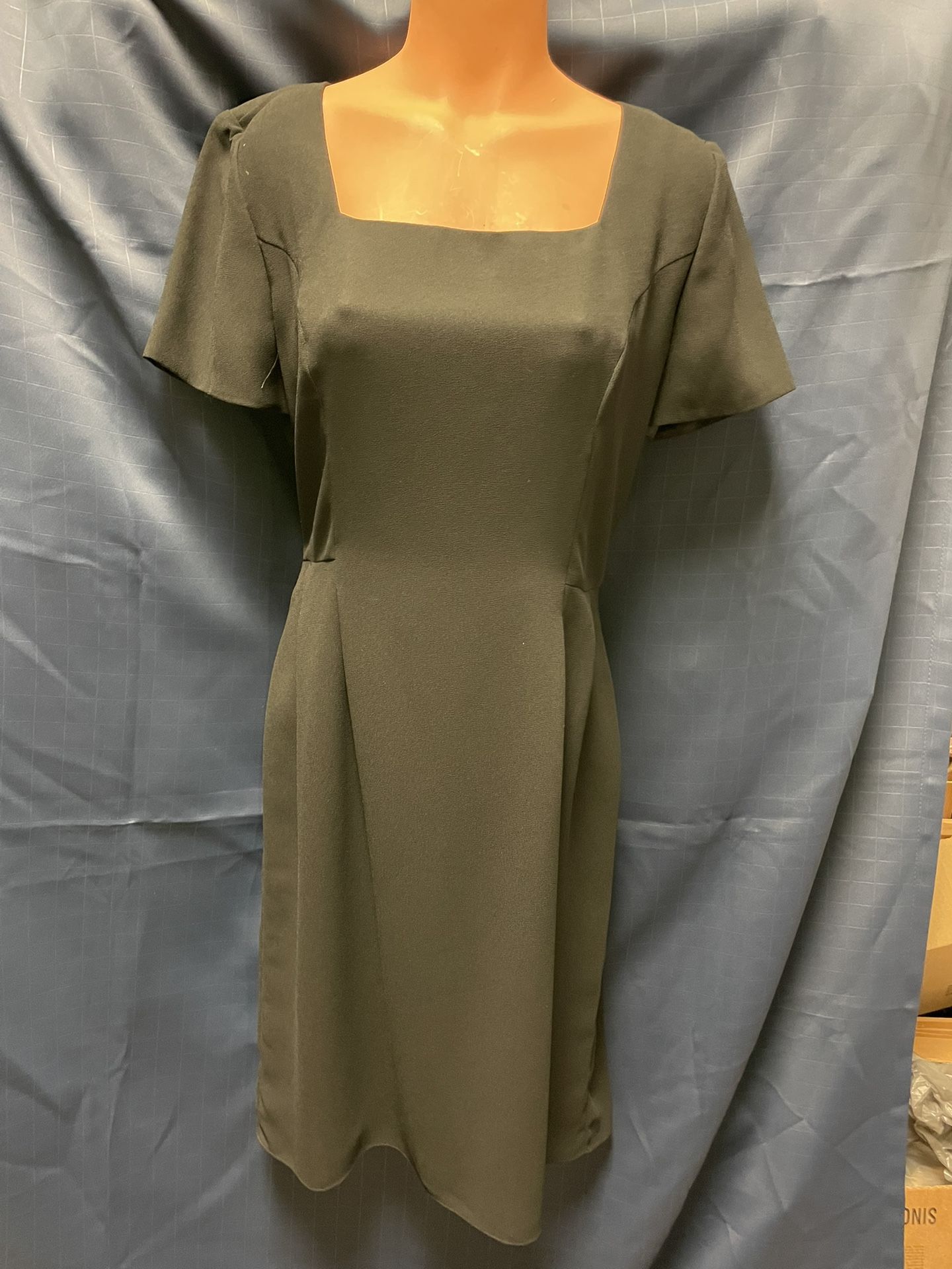 Formals $6-$15