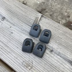 AE86 Trim Hanger