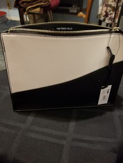 Makeup bag/travel bag