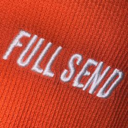 Full Send TShirt