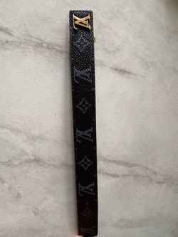 Men bracelet