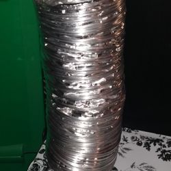 DRYER HOSE