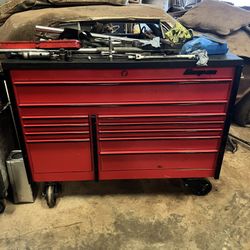 Toolbox 