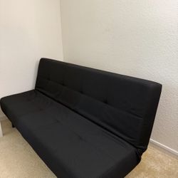 For Sale In Irvine, California  Futon Couch/Bed 