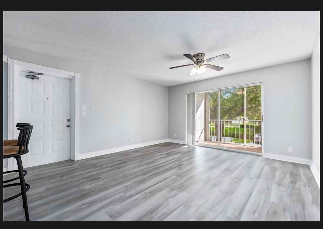 2/2 Condo in Port St Lucie