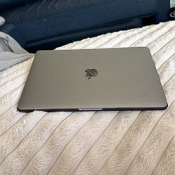 2020 MacBook Pro