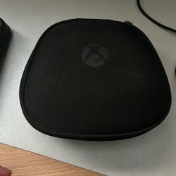 Xbox Elite Controller 