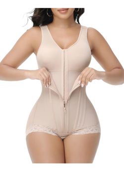 Women’s size xl