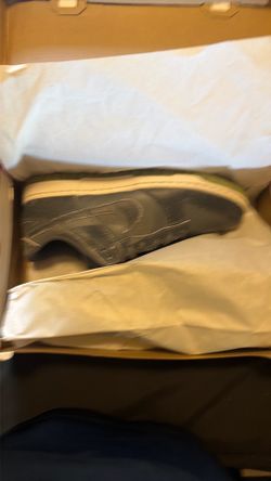 Nike dunk low cauldron size 8.0 men