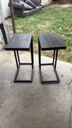 Table set