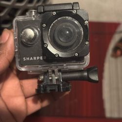 Shaper Image