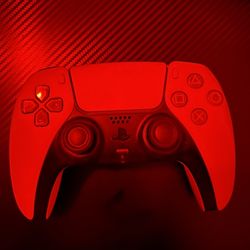 Ps5 Controller