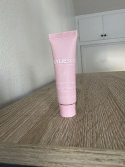 Kylie Skin by Kylie Jenner Face Moisturizer - 0.16 fl oz / 5 ml - Brand New 