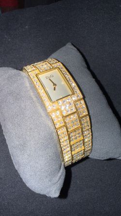 Dolce & Gabbana Women’s Watch