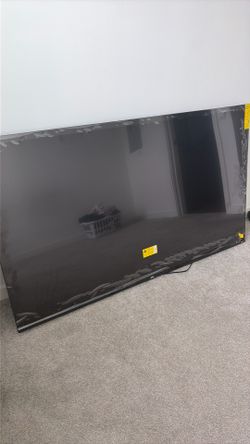 70 inch Roku tv