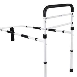 BED RAILS