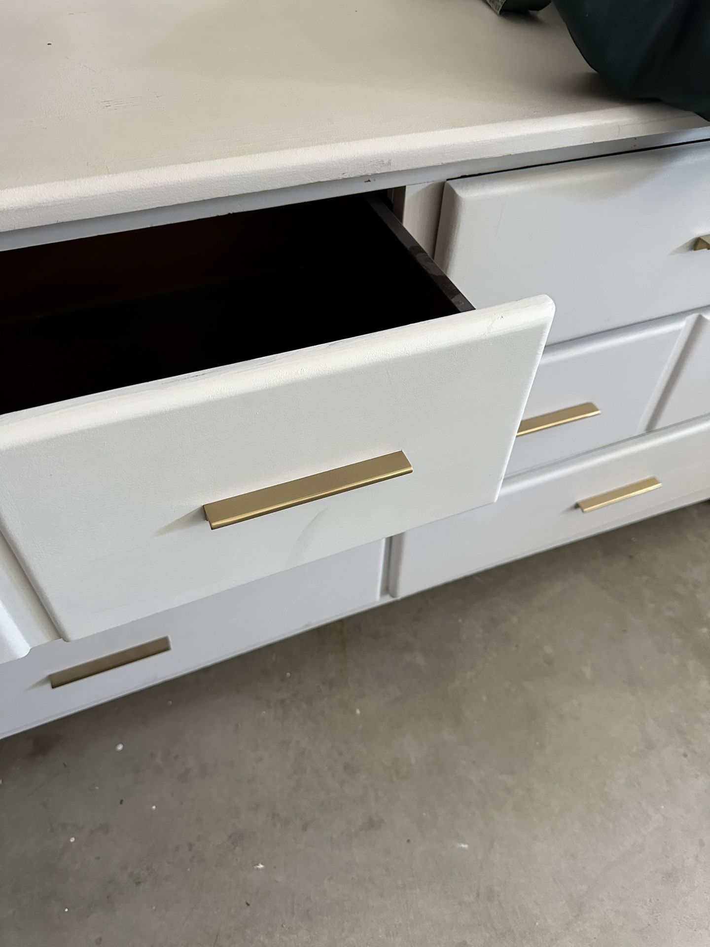 Dresser For Sale
