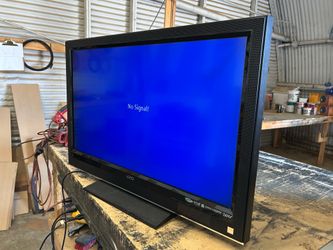 39” Vizio Tv great shape 1080p