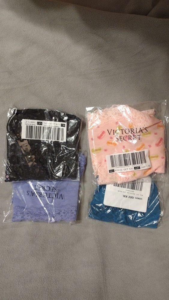 Victoria Secret Perfume Barcode Scanner edu.svet.gob.gt