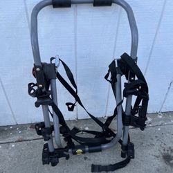 YAKIMA RACK 3 BIKES 