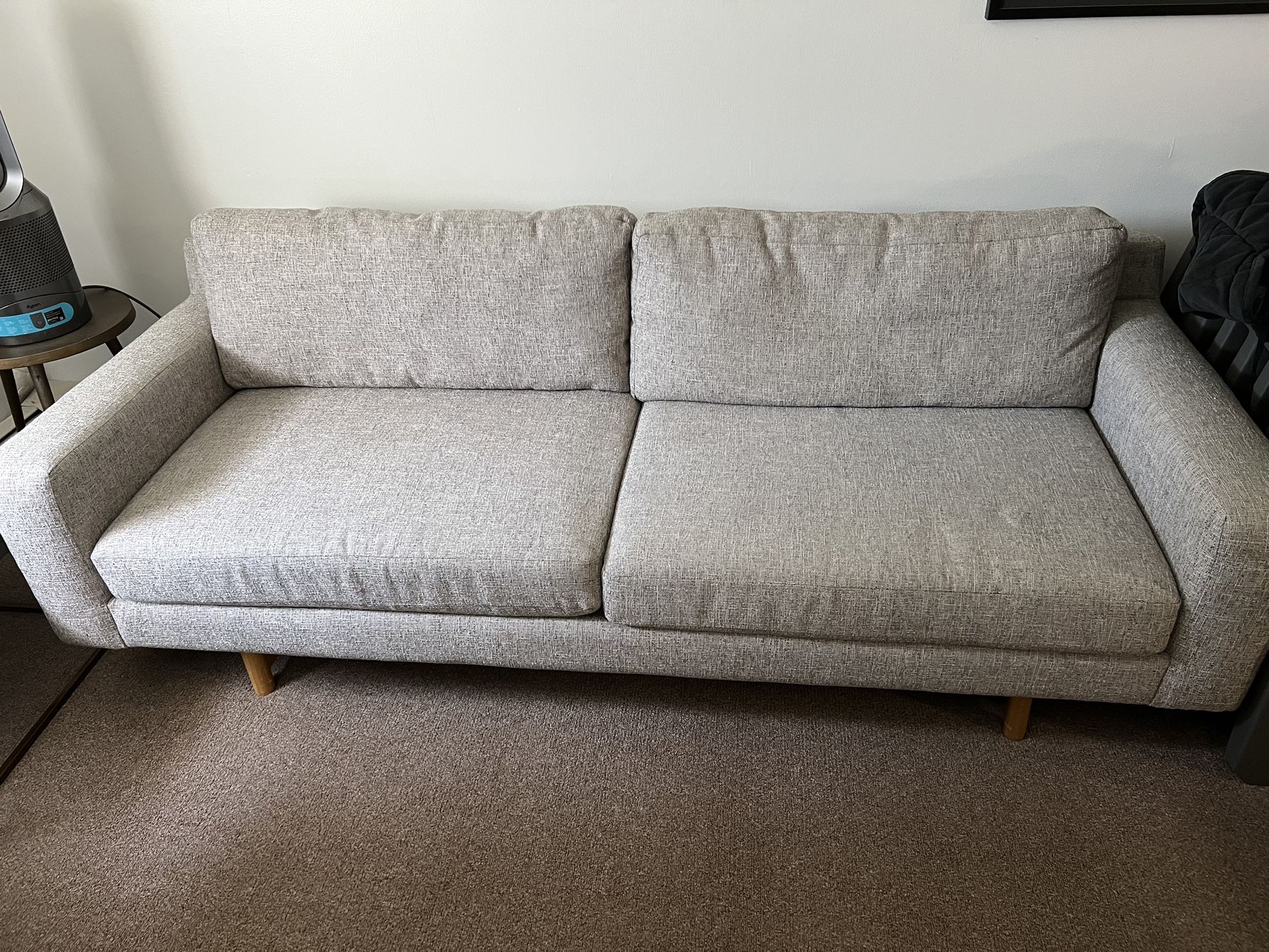 Furniture Set