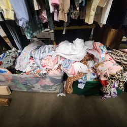 Pajamas PJ'S, Jammies And More! 