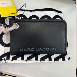 Marc Jacob