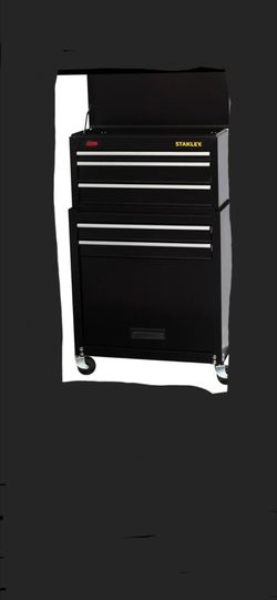 5 drawerr Tool box