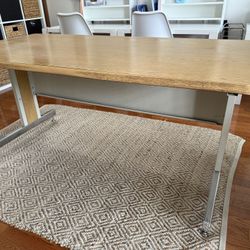 Office Table