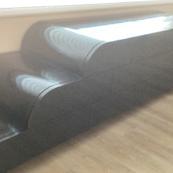 Furniture Art Deco Storage