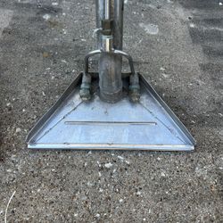 Dual Jets And Single Jet 