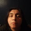 Chris Mendez